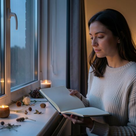 Voyance travail et reconversion : éclairer le choix entre stabilité et changement