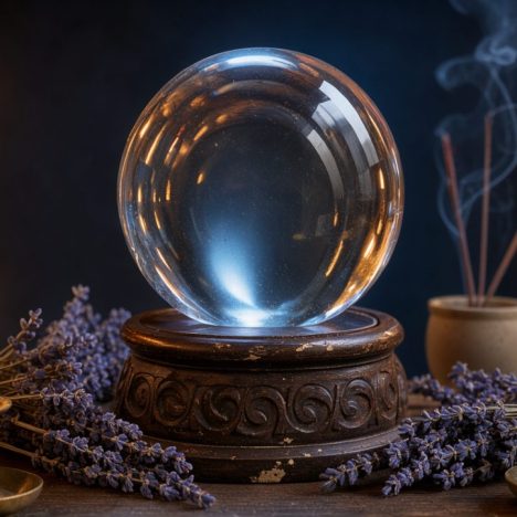 Hypnose et alcoolisme : bâtir un plan d’accompagnement sûr